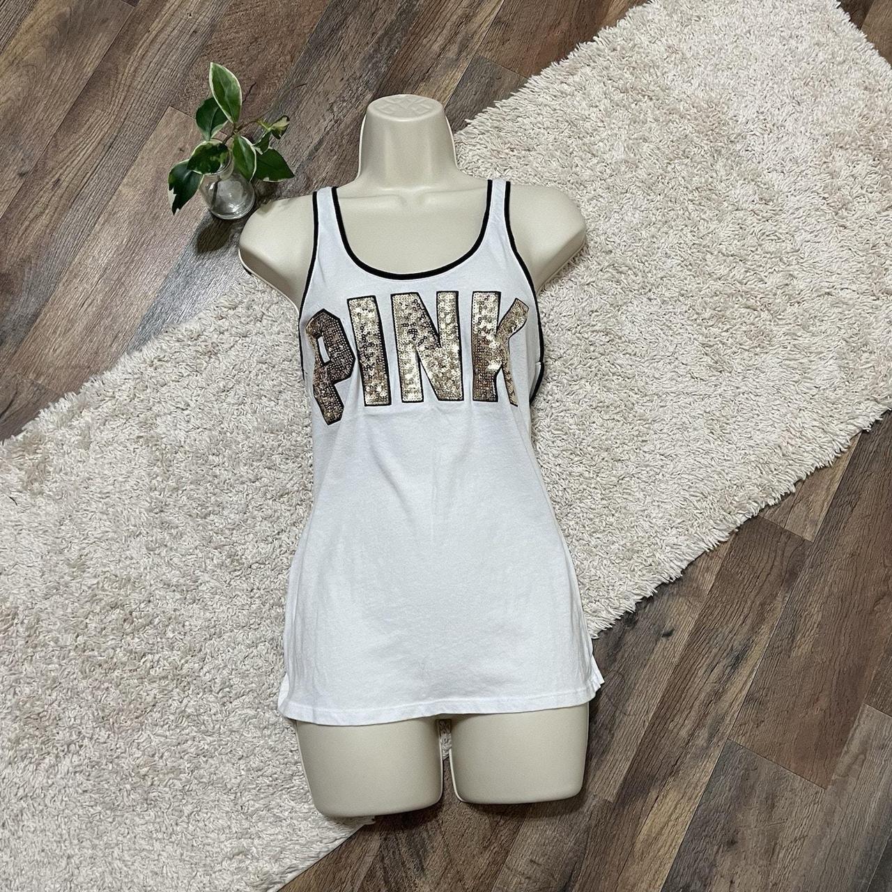 item listed by shopkiger