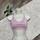 item listed by shopkiger