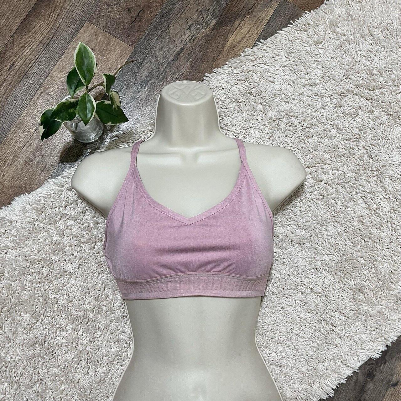 item listed by shopkiger