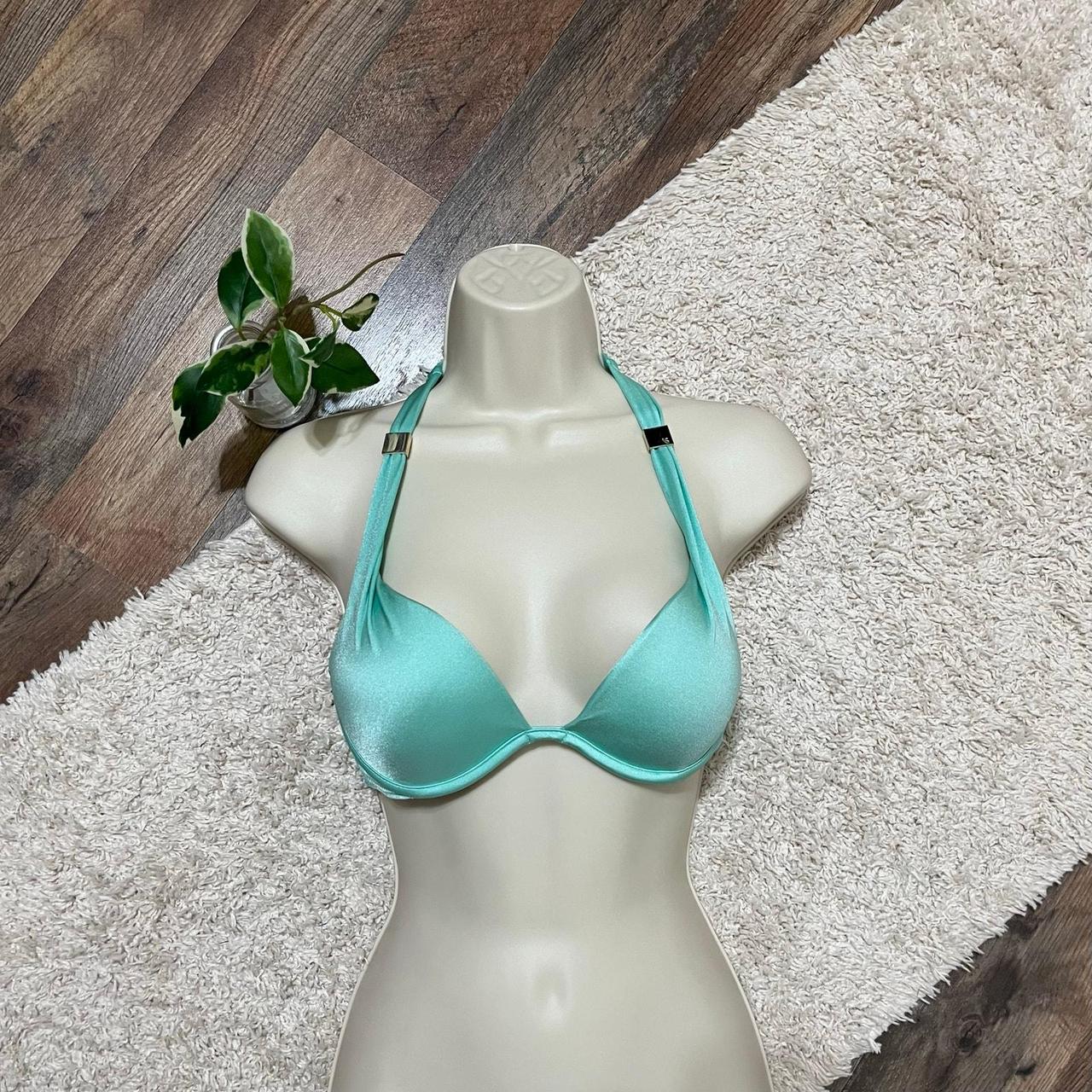 item listed by shopkiger