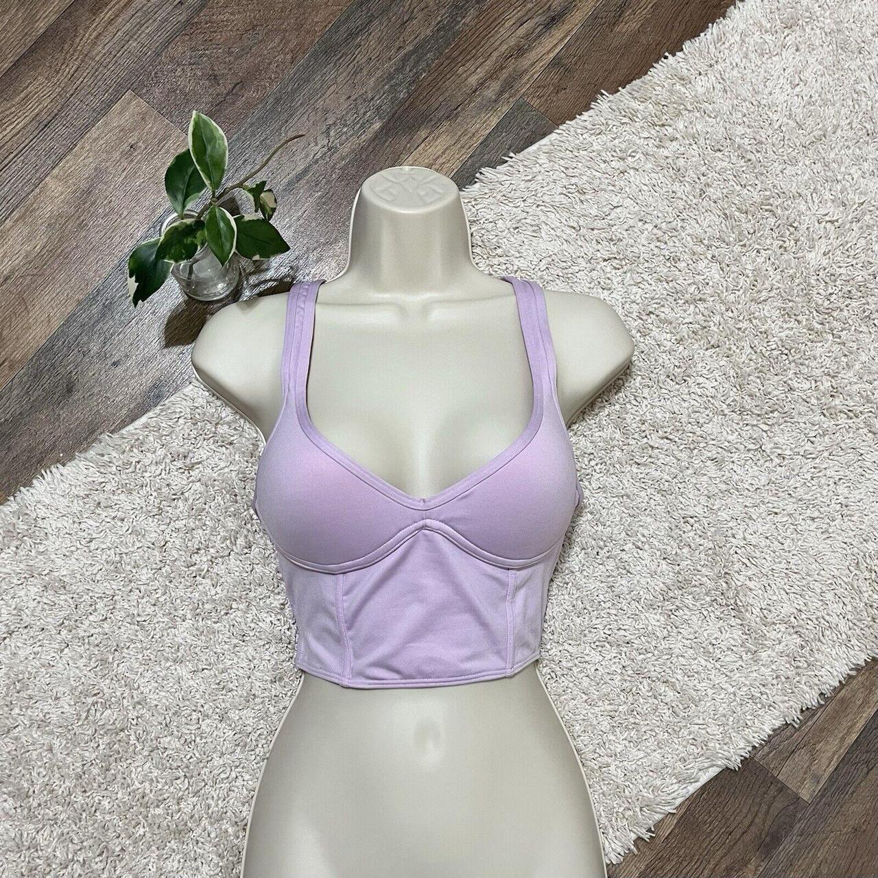 item listed by shopkiger