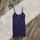 item listed by shopkiger