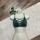 item listed by shopkiger