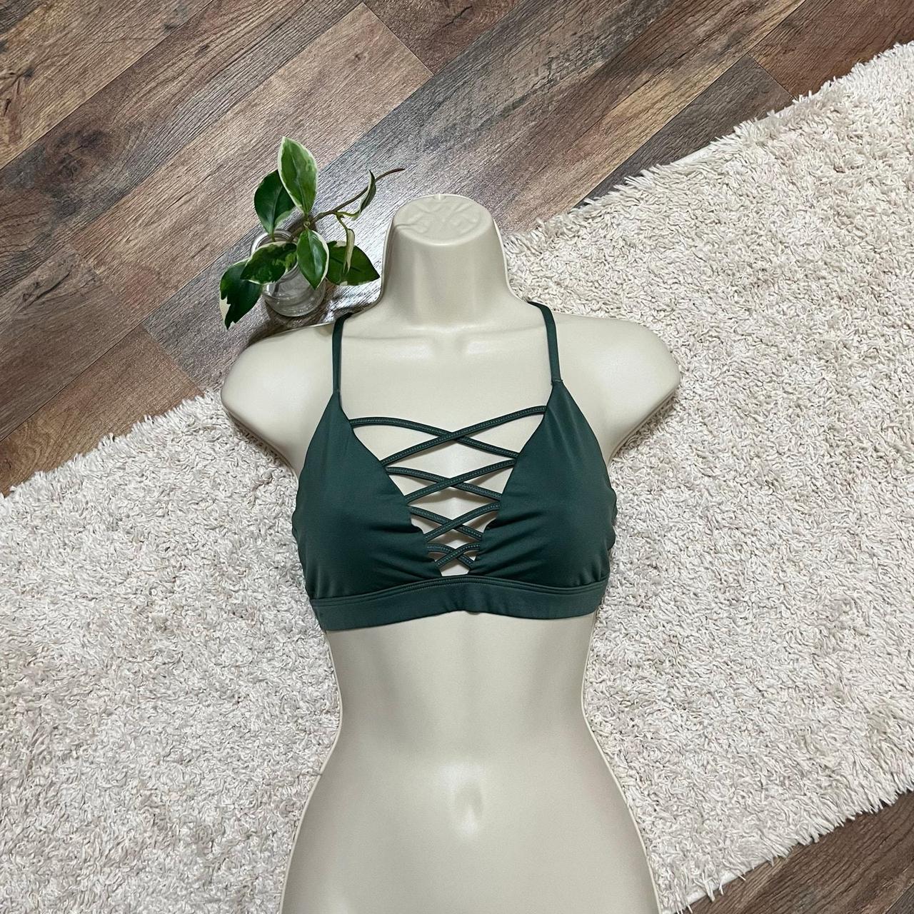 item listed by shopkiger