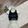 item listed by shopkiger