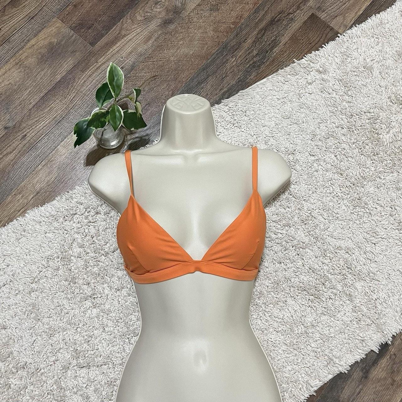 item listed by shopkiger