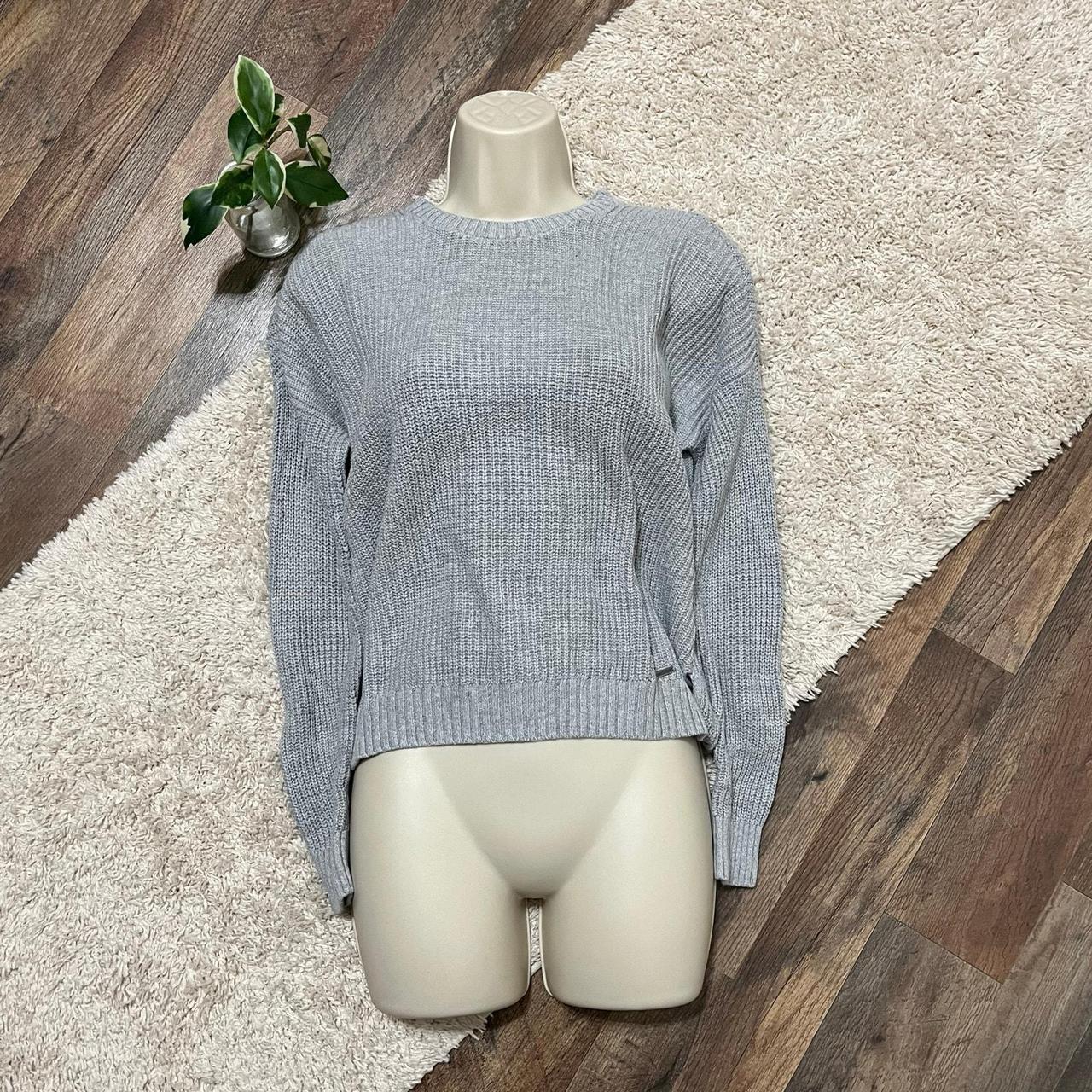 item listed by shopkiger
