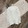 item listed by shopkiger