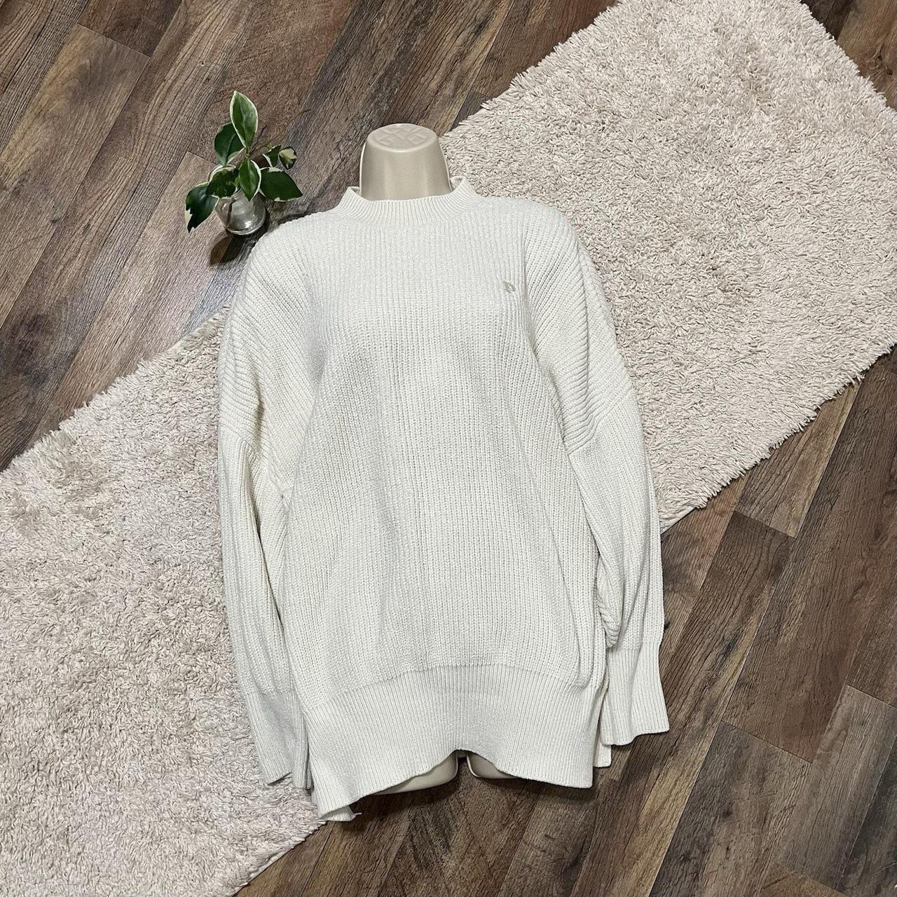 item listed by shopkiger