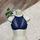 item listed by shopkiger