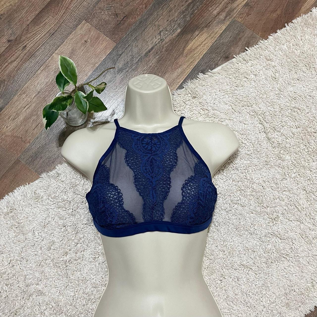 item listed by shopkiger