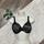 item listed by shopkiger