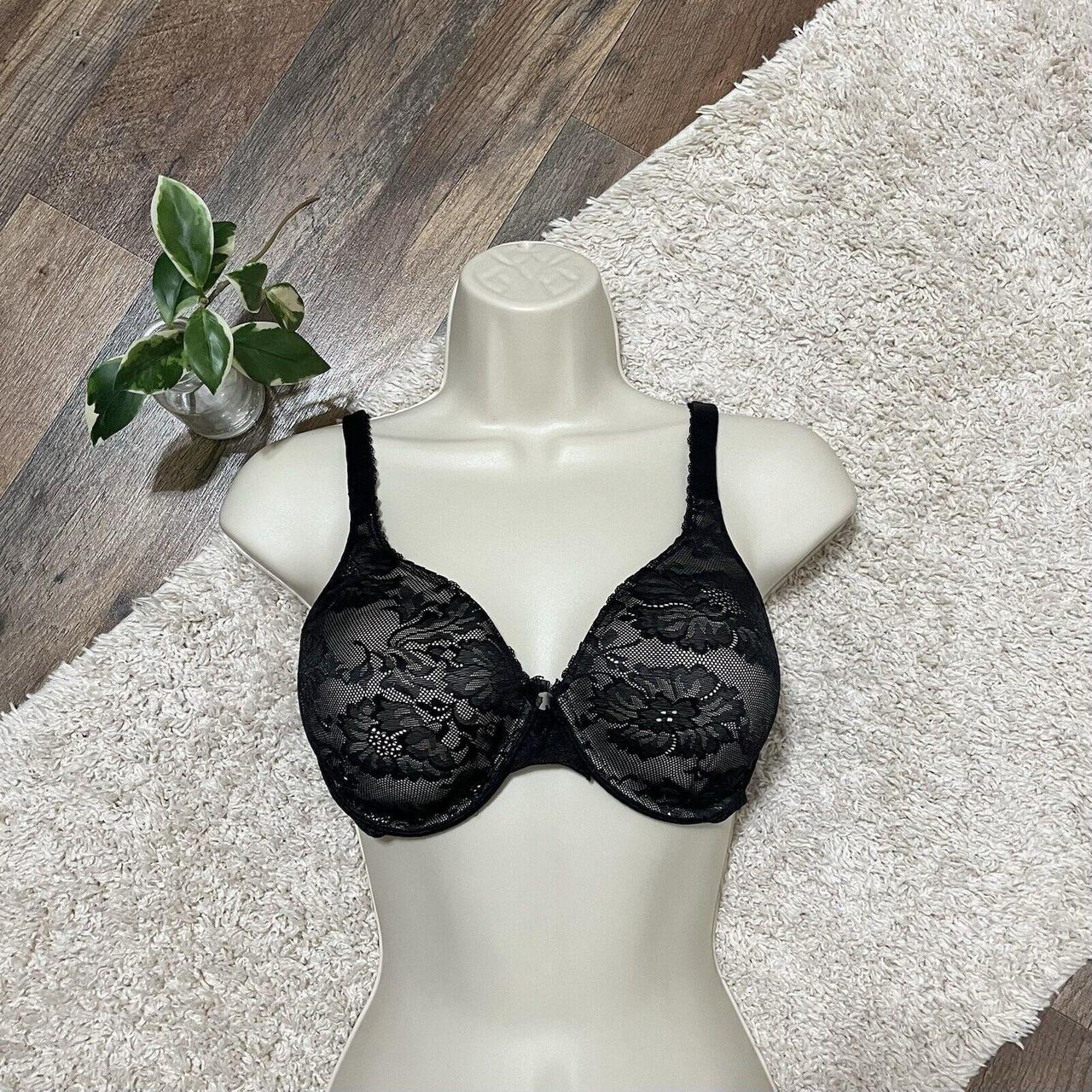 item listed by shopkiger