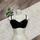 item listed by shopkiger