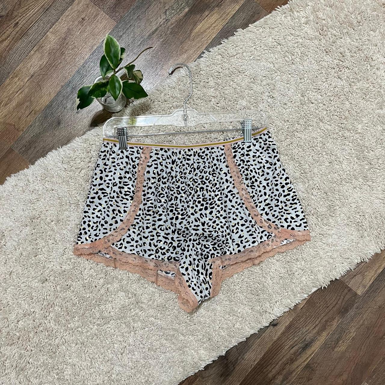 item listed by shopkiger
