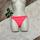 item listed by shopkiger