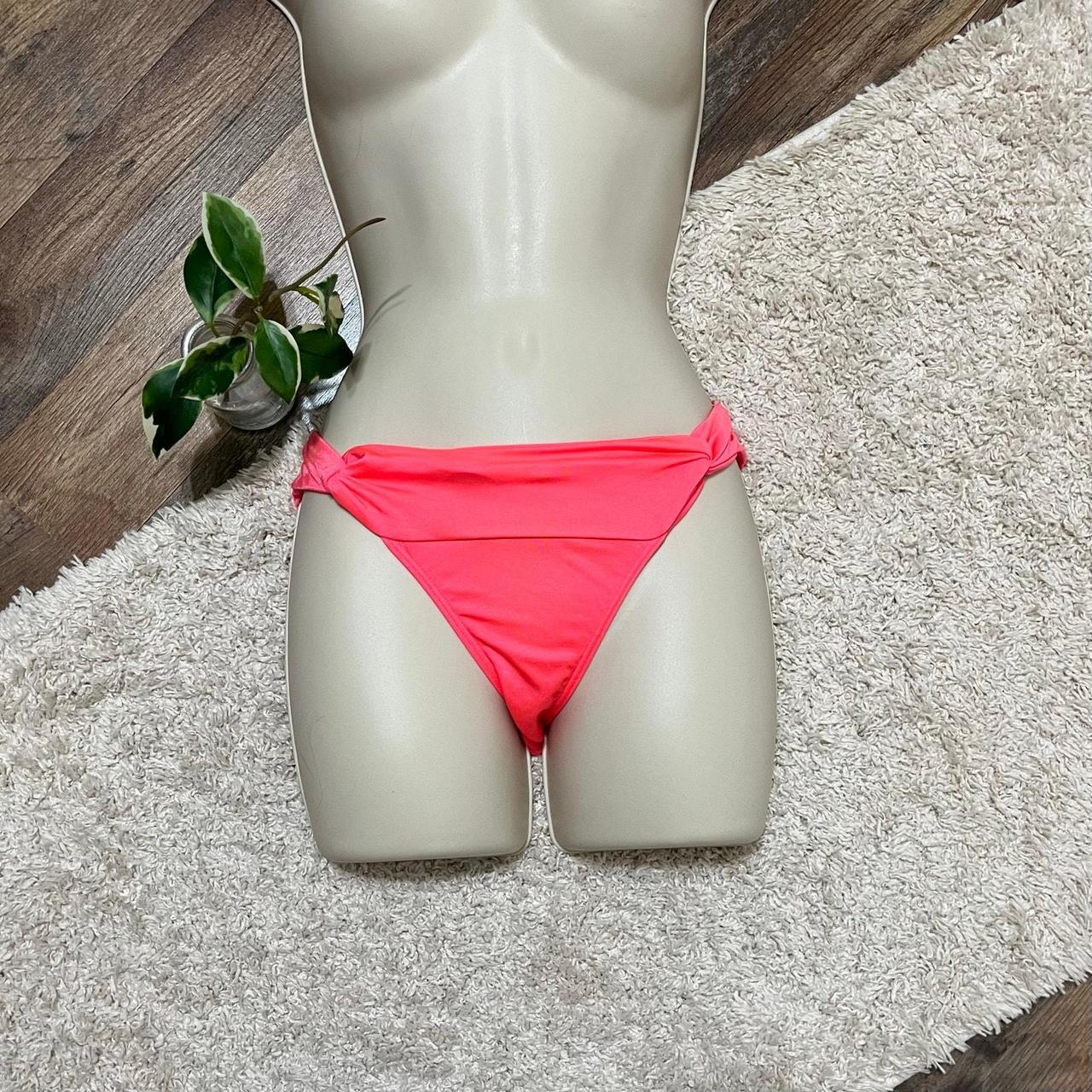 item listed by shopkiger