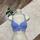 item listed by shopkiger