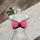 item listed by shopkiger