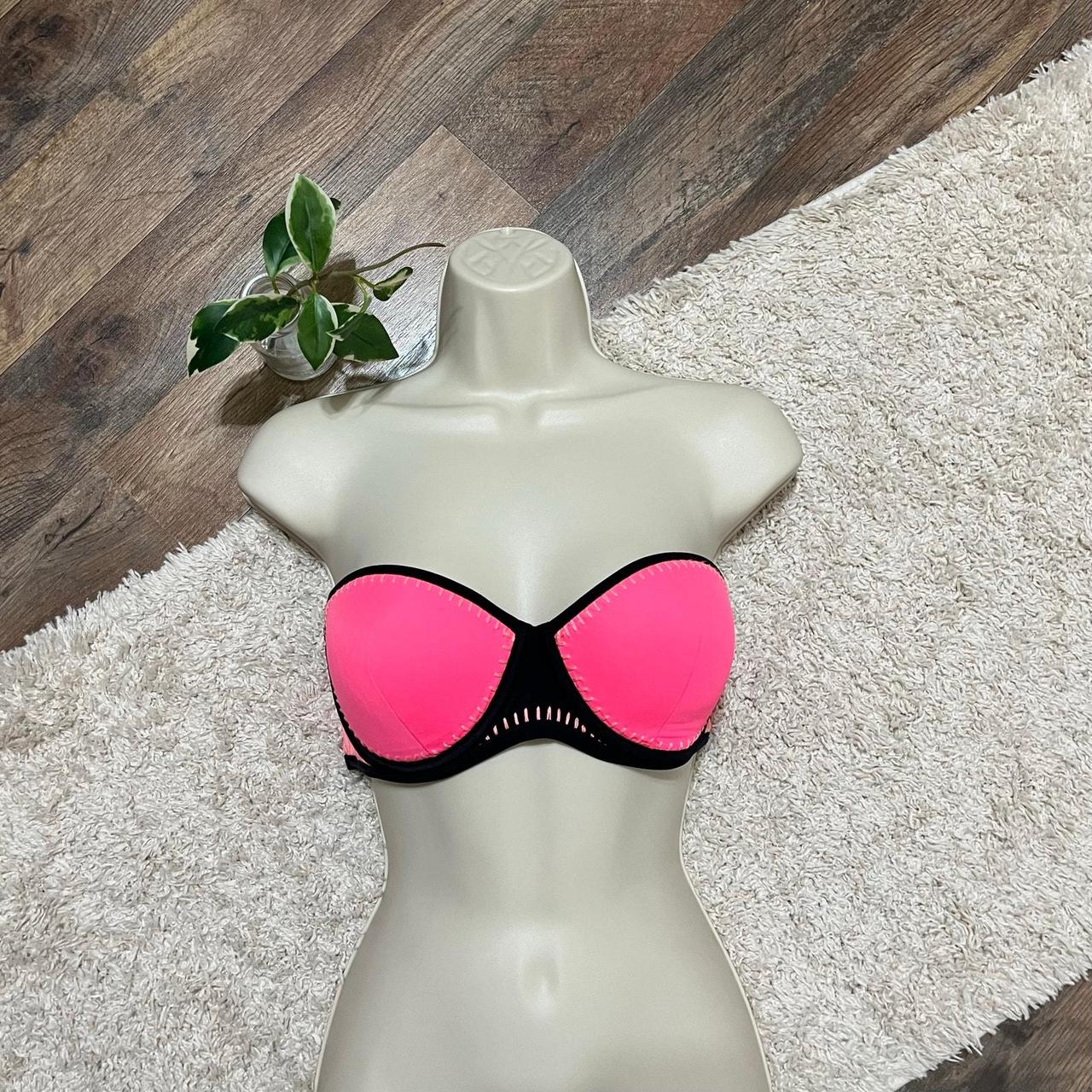 item listed by shopkiger