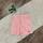 item listed by shopkiger