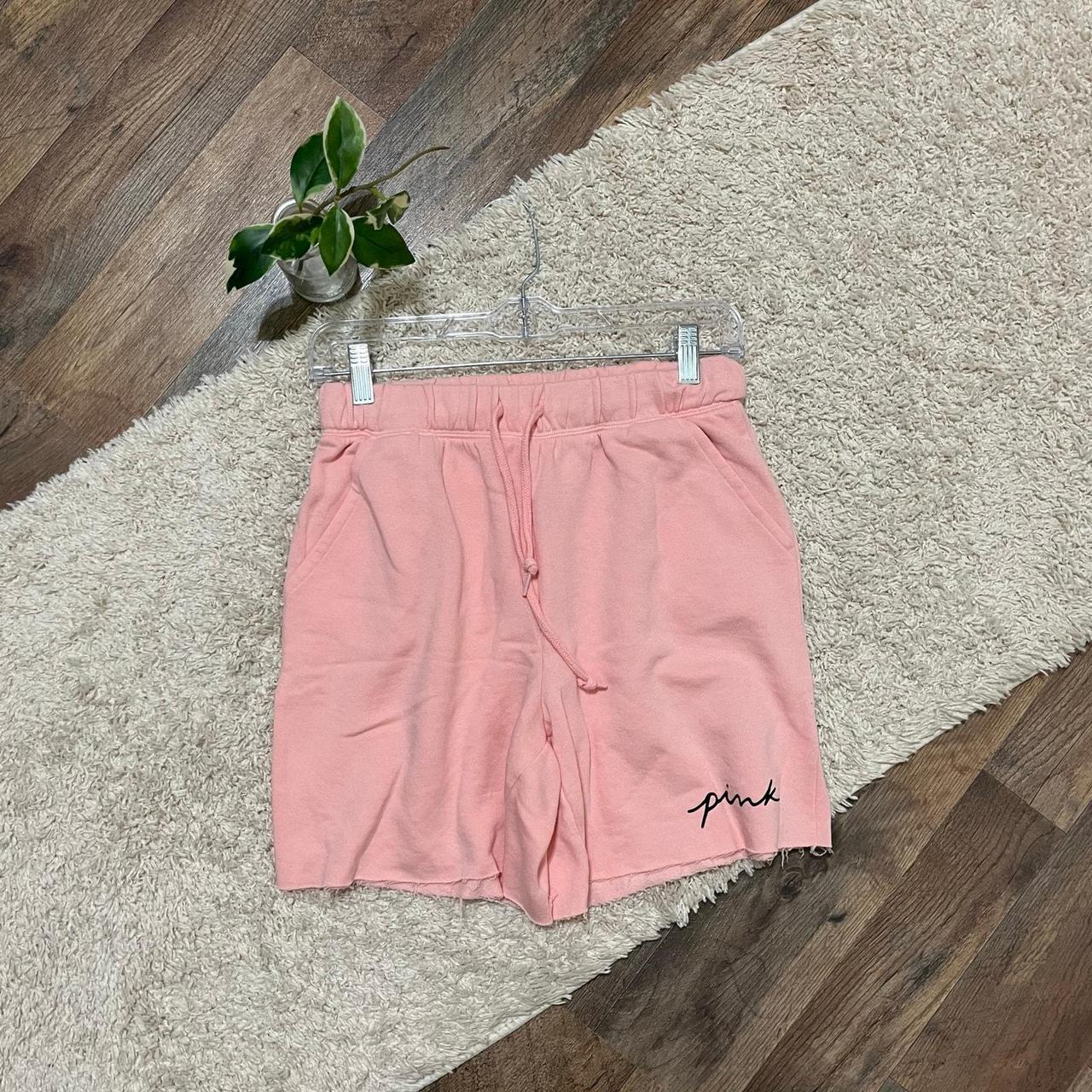 item listed by shopkiger