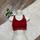 item listed by shopkiger
