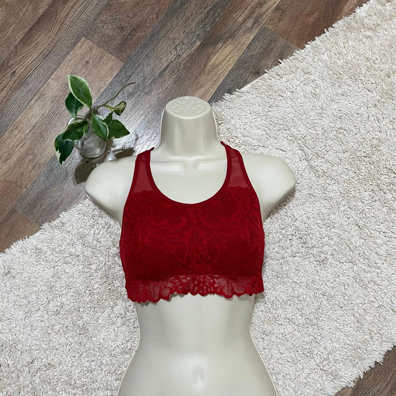 item listed by shopkiger