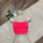 item listed by shopkiger