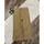 item listed by shopkiger