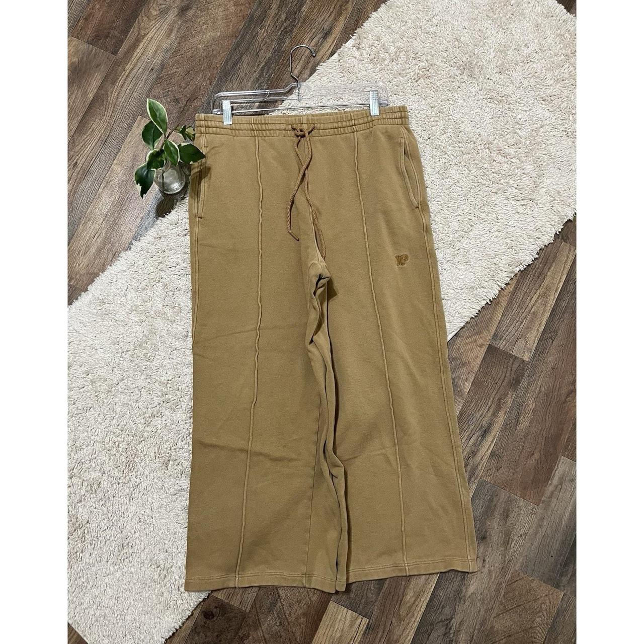 item listed by shopkiger