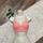 item listed by shopkiger