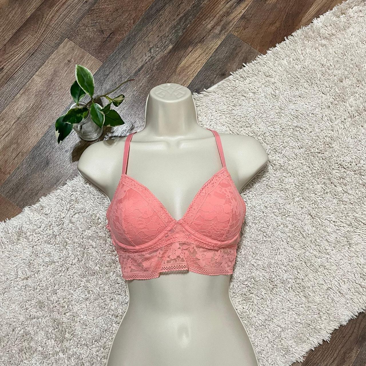 item listed by shopkiger