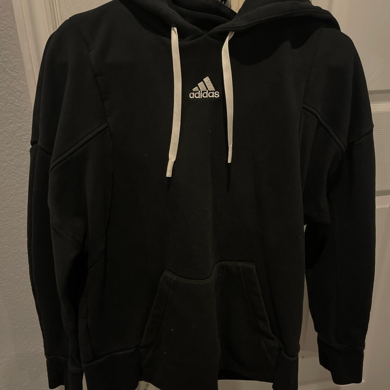 Adidas Men's Hoodie