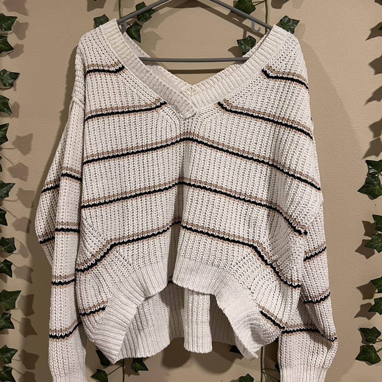 Rue hot sale 21 sweaters