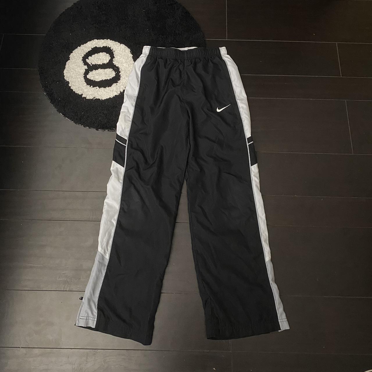 sportchek nike pants