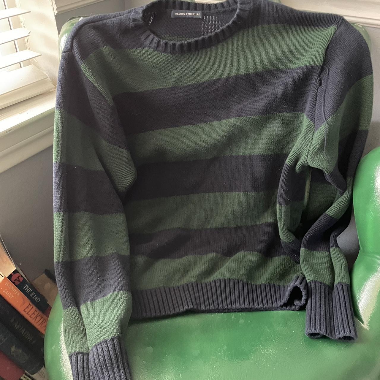 Sweater Brandy Melville -  Canada