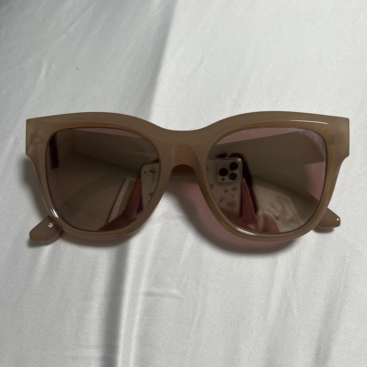 Target sunglasses 😎 Depop