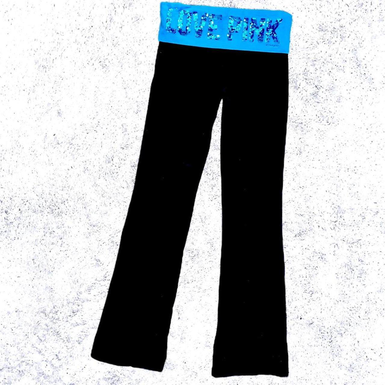 GAIAM Capri compression leggings size small.  - Depop