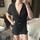 item listed by elenaharris1226