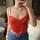 item listed by elenaharris1226