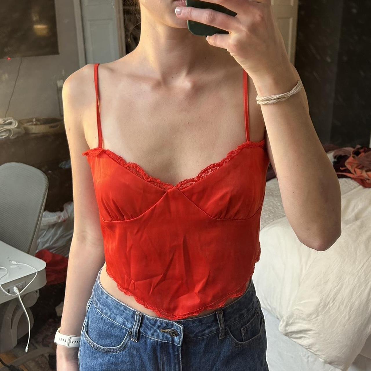 item listed by elenaharris1226