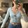 item listed by elenaharris1226