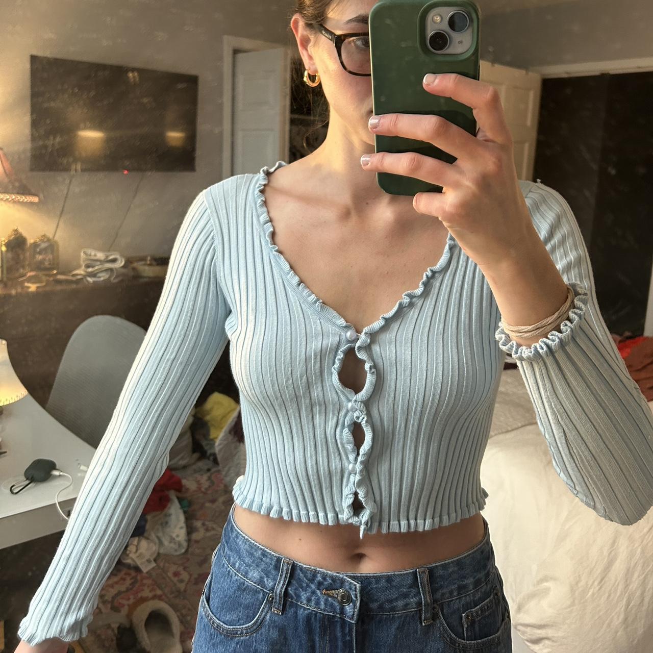 item listed by elenaharris1226