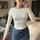 item listed by elenaharris1226