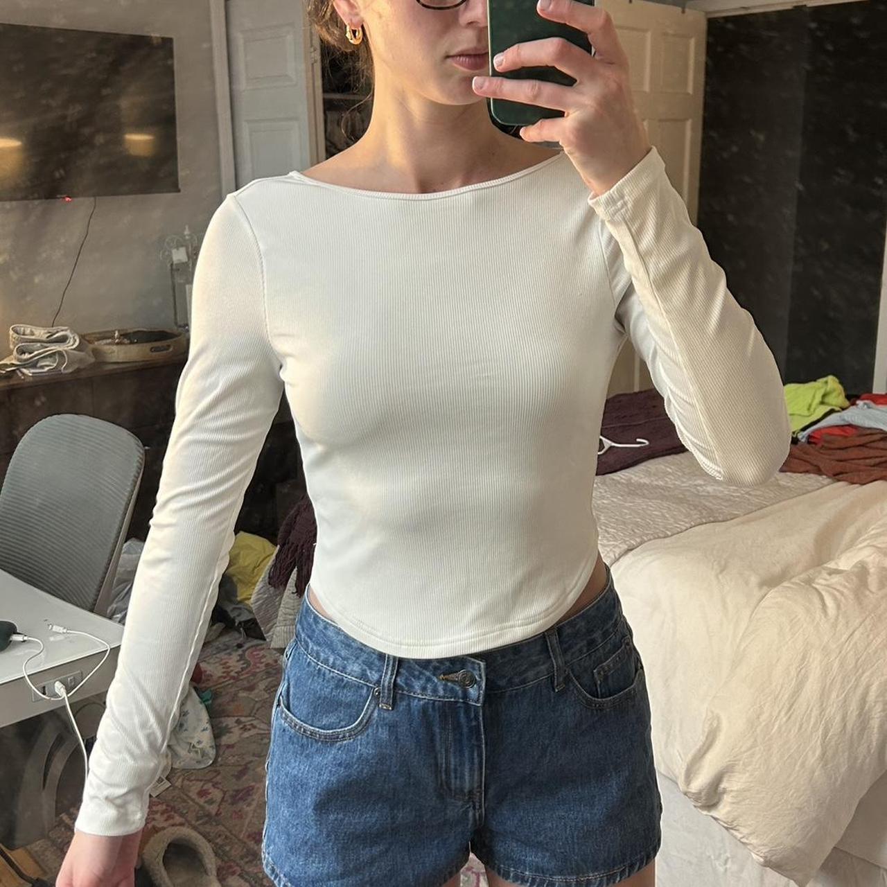 item listed by elenaharris1226