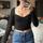 item listed by elenaharris1226
