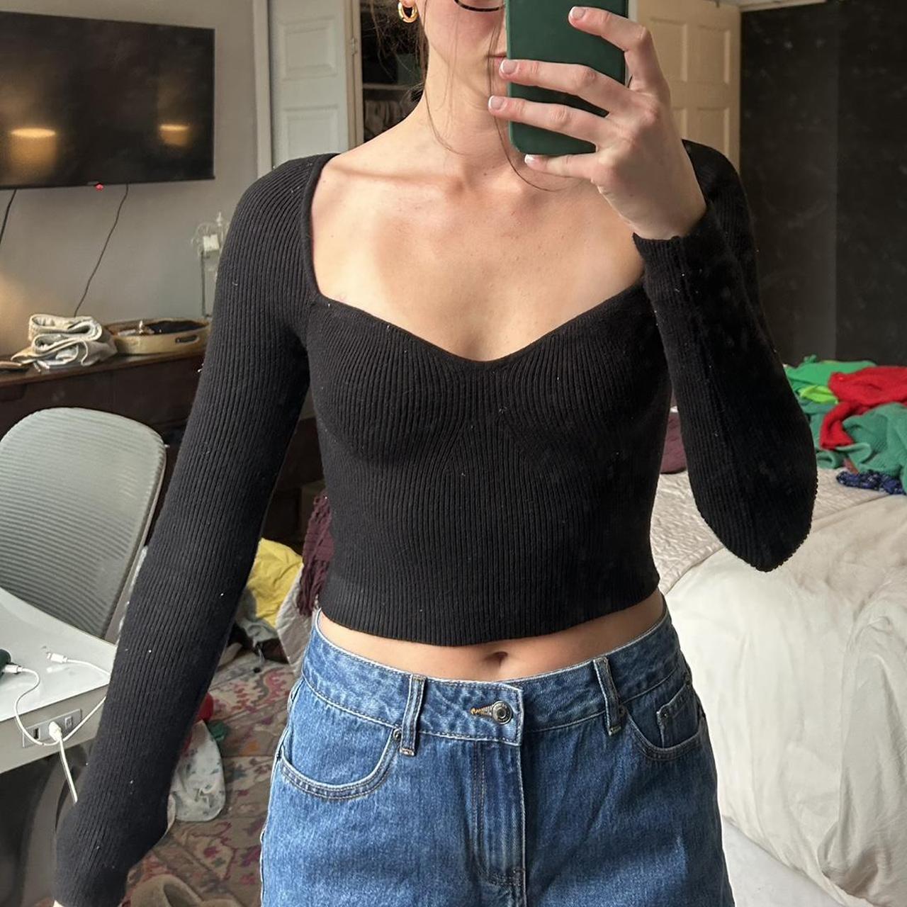 item listed by elenaharris1226