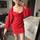 item listed by elenaharris1226