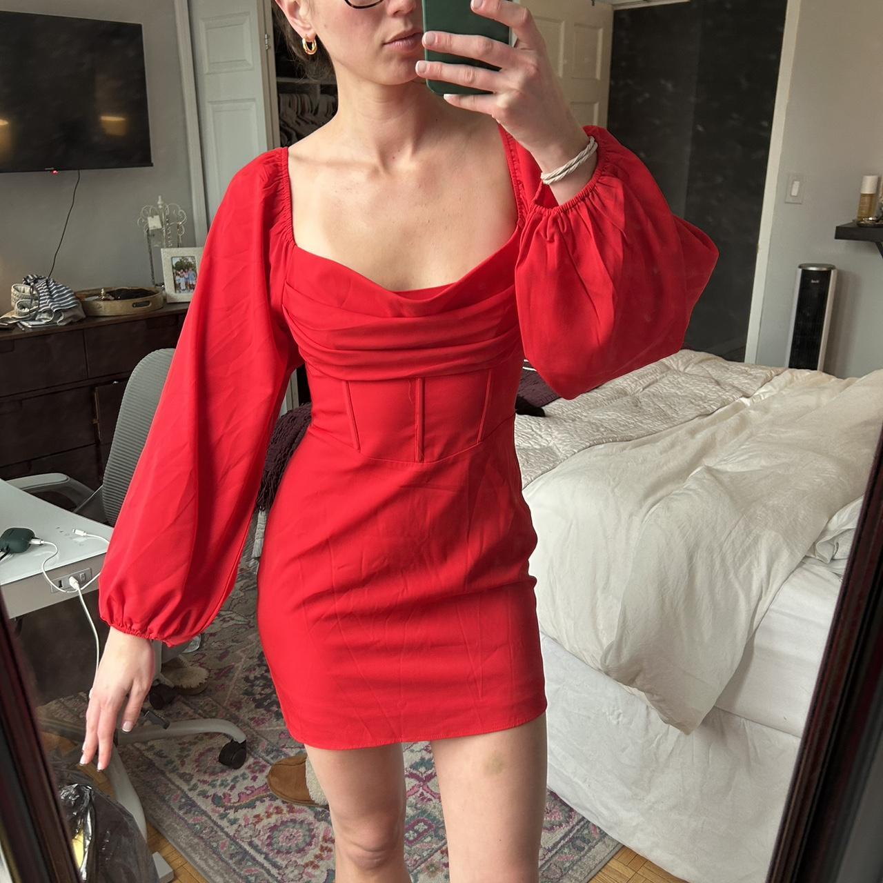 item listed by elenaharris1226